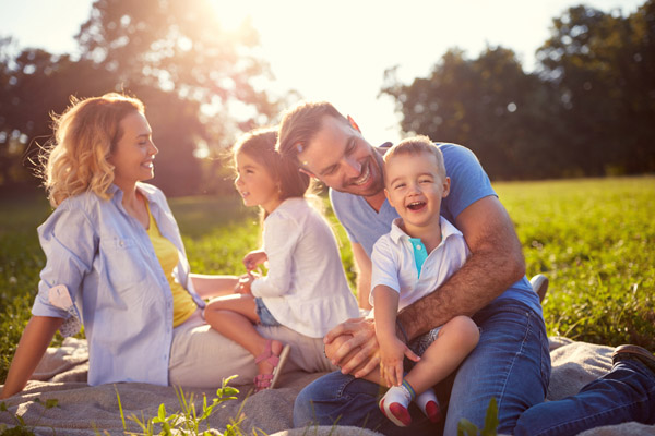Options For Early Orthodontic Treatment
