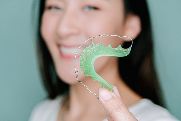 Are Retainers Really Necessary After Orthodontic Treatment?